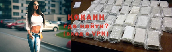 ешки Арсеньев