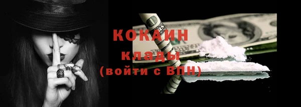 ешки Арсеньев